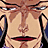 aeonflux_15_icon.thumb