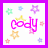 iconhell_mirrastarr_cody
