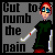 iconhell_xxxtaraxxx_Cut