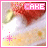 iconhell_pixiestix531_CakeIcon