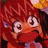 Akihabara Denno Gumi Buddy Icons - AIM Icons - Anime Icons - AOL Icons
