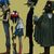 Supergrass's Songs | Stream Online Music Songs | Listen Free on Myspace