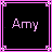 iconhell_violentstarr_amy