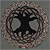 Fantasy icons for AIM, MSN, MySpace and Yahoo