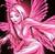 Fantasy icons for AIM, MSN, MySpace and Yahoo