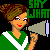 iconhell_SWhat