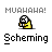 badassbuddy_com-scheming