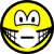 Pratende smilies category