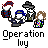 badassbuddy_com-opivy
