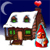 Holiday icons for AIM, MSN, MySpace and Yahoo