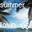 18596