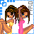 iconhell_pyroprincess_ACBFF