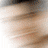 Animated contact sheet of a person's face transitioning from blurred to clear, with text elements including 'Jim', 'August 1st 2003', and 'AMERICAN WEDDING' stamp.