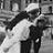 iconhell_sixteencandlesxo_crazyforyou