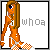 iconhell_enchantingbebee_karina1