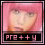 Hyperhottie Other AIM Icons