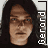 iconhell_plex75_mcr_gerard