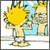 iconhell_plex75_cah_2