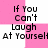 A static image with a pink and white checkered background displaying text in black pixelated font.