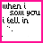 A 5x5 contact sheet of animated frames showing a text-based animation with changing letter colors and stylized text elements on white backgrounds bordered by bright pink.