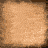 Animated contact sheet of 12 frames showing a Harry Potter-themed icon with glowing effects and text on parchment-style background.