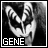 iconhell_fortunecookie_gene simmons