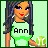 iconhell_gorgeousdivachic_qttennisstar