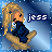 iconhell_amandac3165_10