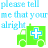 Pixelated animated contact sheet showing two frames of a green ambulance icon with medical cross symbols and text "please tell me that your alright" in varying colors.