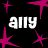Doll Buddie Icons