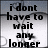 A four- displays text fragments with a decorative background, each containing distinct phrases in black pixelated font on a light gray gradient