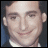 iconhell_faintintensity_bob-saget