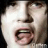 iconhell_violentstarr_blink
