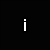six with text and symbols on black, yellow, and gray backgrounds