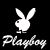 iconhell_extremehottiie_D58