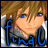 iconhell_betrayedone_final