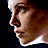 aeonflux_12_icon.thumb