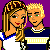 iconhell_LLogan
