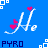 iconhell_pyroprincess_he