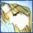 iconhell_bubblegumpunk813_hermit