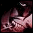 iconhell_xloserific_Alucard