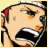 iconhell_mirrastarr_viewtifuljoe2
