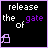 iconhell_beachbabex_gate of beautiful