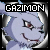 iconhell_bkboy87_gazimon1