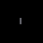 Animated contact sheet of Backstreet Boys members with repeated text elements in various colors and styles on a black background.