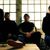 Green Day's Songs | Stream Online Music Songs | Listen Free on Myspace