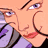aeonflux_16_icon