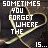 iconhell_wheretheheartis