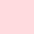 Solid light pink background with no visible subjects, objects, text, or distinct features.