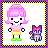 iconhell_vulpecula_pink_gurlie